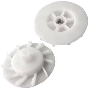 ARRASTADOR MOTOR LIQ WALITA CONFORT/LIQ MA BR PT5