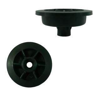 ARRASTADOR MOTOR LIQ WALITA DAYLE PR PT 10