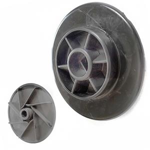 ARRASTADOR MOTOR LIQ WALITA ROMA/TWISTER PT 5