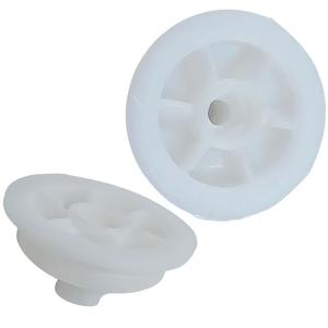 ARRASTADOR MOTOR WALITA DAILY BR PT 10