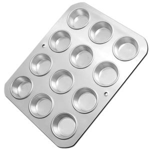 ASSADEIRA CUPCAKES ALUM 12 CAVID GD FEST FORMA