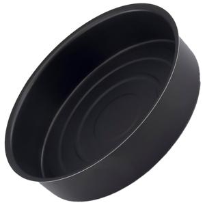 ASSADEIRA RED TEFLON ALTA 01 NACIONAL