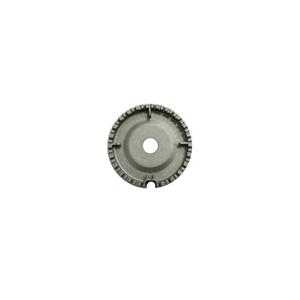*BACIA ATLAS EVO 2,0W MD WOLFER