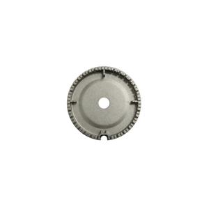 *BACIA ATLAS EVO 2,7W GD WOLFER