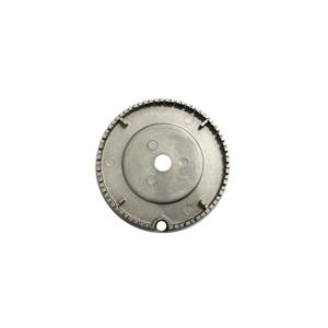 *BACIA ATLAS EVO 3,0W GIG WOLFER