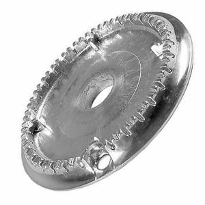 BACIA ATLAS UTOP ALUM FORJ GD M4