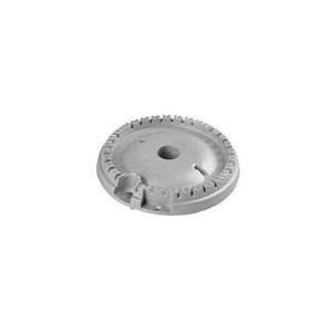 BACIA BRAST QUALITY INJET GD LAPIDADO