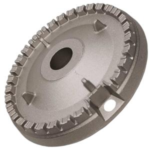 BACIA BRASTEMP ATIVE GD ORIG M2 241999