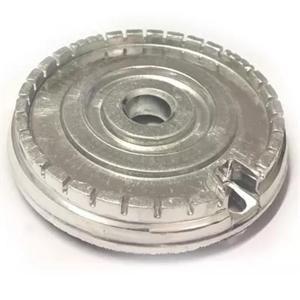 BACIA CONSUL AROMA/ALECRIM GG M4 WOL