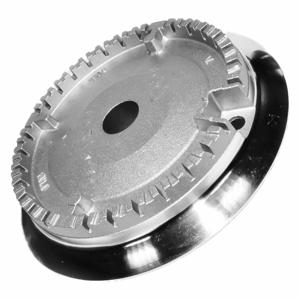 BACIA CONT 2001 CAPRICE NV ALUM 09CM M4