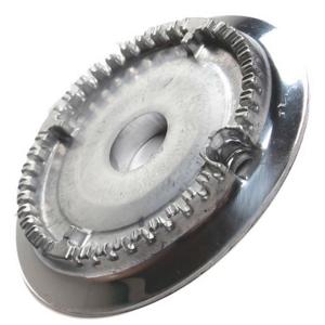 BACIA CONT 2001 CAPRICE NV ALUM 10CM M4