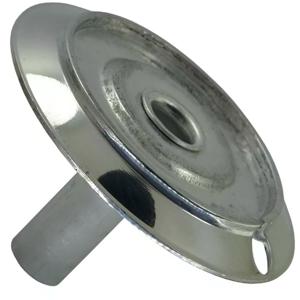 BACIA CONT 2001 CAPRICE NV ALUM 11,5CM M4