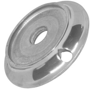 BACIA DAKO DIPLOM ARO C/AUTO TP ORIG ALUM GD WM6