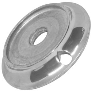 BACIA DAKO DIPLOM ARO C/AUTO TP ORIG ALUM PQ WM4