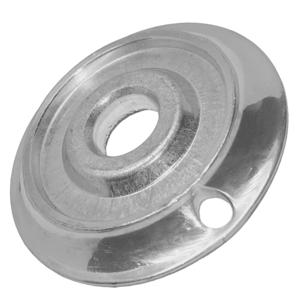 BACIA DAKO GE F 22MM C/AUTO ALUM GD M4