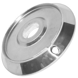 BACIA DAKO LUNA C/AUTO ALUM GD M6 WOLFER