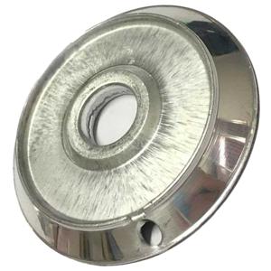 BACIA DAKO LUNA C/AUTO ALUM PQ M4 WOLFER