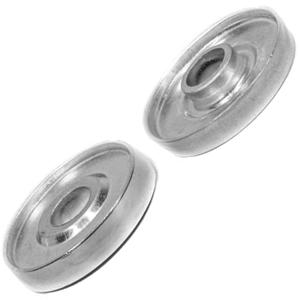 BACIA DK L. S/AZUL 1700W PQ