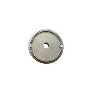BACIA ELECTROLUX INJET GD JATEADO