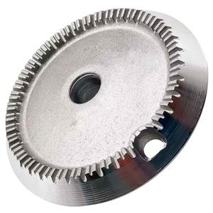 BACIA ELECTROLUX INJET GD LAPIDADO WOLFER