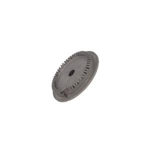 BACIA ELECTROLUX INJET PQ JATEADO