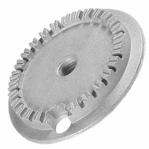 BACIA ELECTROLUX INJET PQ JATEADO
