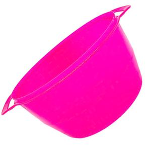 BACIA PLST 20L RS AMELIA
