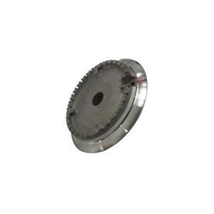 BACIA SABAF ALUM GD C/SAIA BOSCH 0311 GB