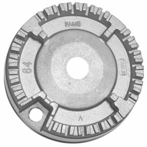 BACIA SABAF ALUM MD S/SAIA BOSCH 0307 GB