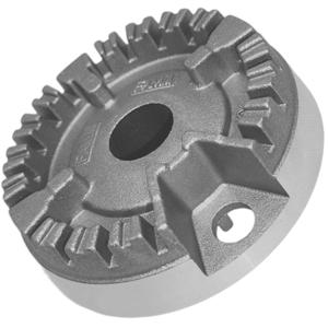 BACIA SABAF ALUM PQ S/SAIA BOSCH 0306 GB