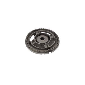 BACIA SABAF TRIPLA CHAMA ALUM ORIG 0078 GB