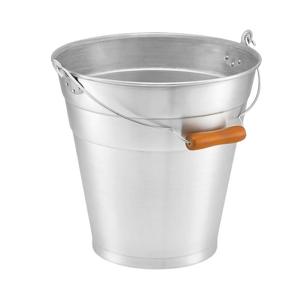 BALDE ALUM 15L LARES