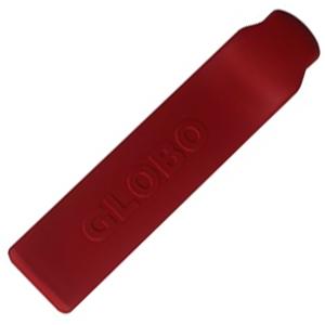 BAQUELITE PAN PRESS GLOBO M10