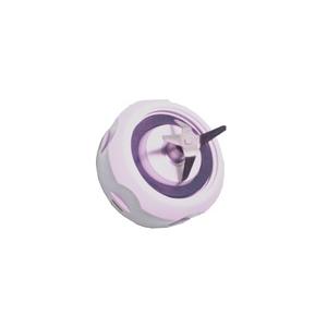 BASE WALITA COMPL BETA/GAMA C/BC ALUM