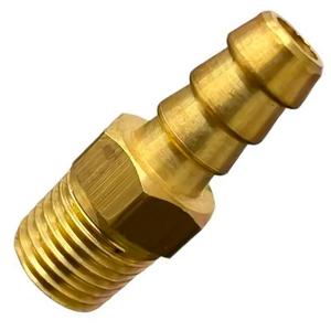 BICO LATAO 1/8 BSP*1/4 BM 88 M5