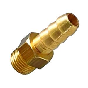 BICO LATAO 1/8 NPT*3/8 BM 85 M5