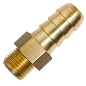 BICO LATAO 1/8 NPT*5/16 BM 87 M5