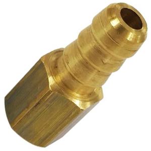 BICO LATAO 1/8 NPT INT*1/4 BM M5