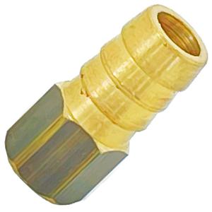 BICO LATAO 1/8 NPT INT*3/8 BM 89 M5