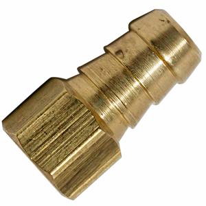 BICO LATAO 1/8 NPT INT*5/16 BM 90 M5