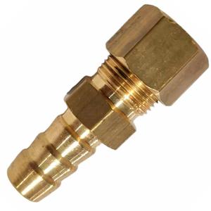 BICO LATAO 3/8 ANILHA*3/8 BM M2