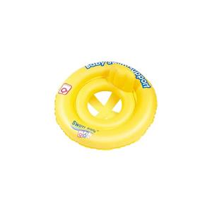 *BOIA REDONDA C/FRALDA 62CM*26CM MOR