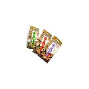 BOLEADOR DOCES - 127790