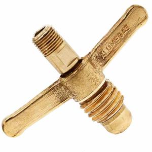 BORBOLETA RF LATAO M2