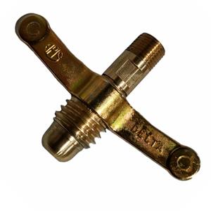 BORBOLETA RG P13 LATAO M2