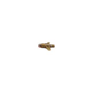 BORBOLETA RG ZAMAK P13 ALTMAR M5