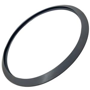 BORR PAN PRESS NITR FULGOR ALTA 4,5L ANDRI GUA M10