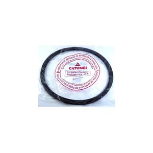 BORR PAN PRESS NITR ROCHEDO 11,8/20,8L CATUMBI