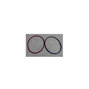 *BORR PAN PRESS SILIC CLOCK TP ORIG NV 4,5L FORSAN