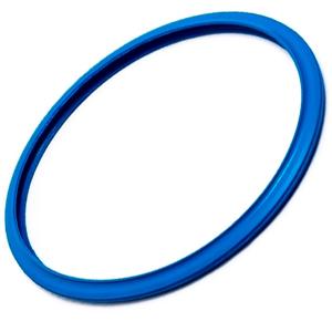 BORR PAN PRESS SILIC CORBA/ROQUE/LUZIEM2,5L M12